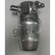 Purchase Top-Quality New Drier Or Accumulator by GLOBAL PARTS DISTRIBUTORS - 9411771 pa1