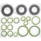 Purchase Top-Quality New Drier Or Accumulator by GLOBAL PARTS DISTRIBUTORS - 9411771 pa2