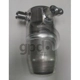 Purchase Top-Quality New Drier Or Accumulator by GLOBAL PARTS DISTRIBUTORS - 9411771 pa3