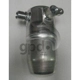 Purchase Top-Quality New Drier Or Accumulator by GLOBAL PARTS DISTRIBUTORS - 9411772 pa5
