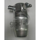 Purchase Top-Quality Deshydrateur neuf by GLOBAL PARTS DISTRIBUTORS - 9411772 pa5