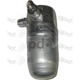 Purchase Top-Quality Deshydrateur neuf par GLOBAL PARTS DISTRIBUTORS - 9411782 pa5