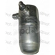 Purchase Top-Quality New Drier Or Accumulator by GLOBAL PARTS DISTRIBUTORS - 9411786 pa7