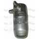 Purchase Top-Quality New Drier Or Accumulator by GLOBAL PARTS DISTRIBUTORS - 9411788 pa5