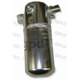 Purchase Top-Quality Deshydrateur neuf by GLOBAL PARTS DISTRIBUTORS - 9412142 pa7