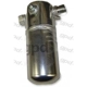 Purchase Top-Quality Deshydrateur neuf by GLOBAL PARTS DISTRIBUTORS - 9412143 pa8