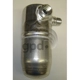 Purchase Top-Quality New Drier Or Accumulator by GLOBAL PARTS DISTRIBUTORS - 9412213 pa3