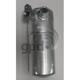 Purchase Top-Quality New Drier Or Accumulator by GLOBAL PARTS DISTRIBUTORS - 9412239 pa4