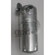 Purchase Top-Quality Deshydrateur neuf by GLOBAL PARTS DISTRIBUTORS - 9412239 pa4