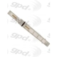 Purchase Top-Quality Deshydrateur neuf by GLOBAL PARTS DISTRIBUTORS - 9412239 pa6