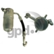 Purchase Top-Quality Deshydrateur neuf by GLOBAL PARTS DISTRIBUTORS - 9412243 pa5