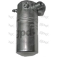 Purchase Top-Quality Deshydrateur neuf by GLOBAL PARTS DISTRIBUTORS - 9412780 pa4