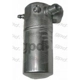 Purchase Top-Quality New Drier Or Accumulator by GLOBAL PARTS DISTRIBUTORS - 9412780 pa7