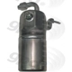 Purchase Top-Quality Deshydrateur neuf par GLOBAL PARTS DISTRIBUTORS - 9412782 pa5