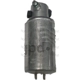 Purchase Top-Quality Deshydrateur neuf by GLOBAL PARTS DISTRIBUTORS - 9412787 pa2