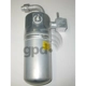 Purchase Top-Quality New Drier Or Accumulator by GLOBAL PARTS DISTRIBUTORS - 9412811 pa3