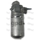 Purchase Top-Quality New Drier Or Accumulator by GLOBAL PARTS DISTRIBUTORS - 9412815 pa8