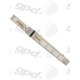 Purchase Top-Quality Deshydrateur neuf by GLOBAL PARTS DISTRIBUTORS - 9413273 pa2