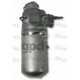 Purchase Top-Quality Deshydrateur neuf by GLOBAL PARTS DISTRIBUTORS - 9413337 pa4