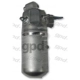 Purchase Top-Quality Deshydrateur neuf by GLOBAL PARTS DISTRIBUTORS - 9413337 pa8