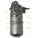 Purchase Top-Quality New Drier Or Accumulator by GLOBAL PARTS DISTRIBUTORS - 9413337 pa9