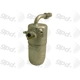 Purchase Top-Quality Deshydrateur neuf by GLOBAL PARTS DISTRIBUTORS - 9414754 pa4