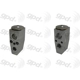 Purchase Top-Quality New Drier Or Accumulator by GLOBAL PARTS DISTRIBUTORS - 9414771 pa1