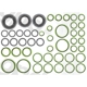 Purchase Top-Quality Deshydrateur neuf de GLOBAL PARTS DISTRIBUTORS - 9414776 pa3