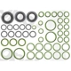 Purchase Top-Quality Deshydrateur neuf de GLOBAL PARTS DISTRIBUTORS - 9414776 pa5