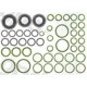 Purchase Top-Quality Deshydrateur neuf de GLOBAL PARTS DISTRIBUTORS - 9414776 pa6