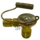 Purchase Top-Quality Deshydrateur neuf by GLOBAL PARTS DISTRIBUTORS - 9414817 pa5