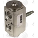 Purchase Top-Quality New Drier Or Accumulator by GLOBAL PARTS DISTRIBUTORS - 9414821 pa5
