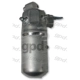 Purchase Top-Quality New Drier Or Accumulator by GLOBAL PARTS DISTRIBUTORS - 9414827 pa1