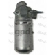 Purchase Top-Quality Deshydrateur neuf by GLOBAL PARTS DISTRIBUTORS - 9414827 pa7