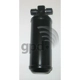 Purchase Top-Quality Deshydrateur neuf by GLOBAL PARTS DISTRIBUTORS - 9421236 pa2