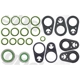 Purchase Top-Quality New Drier Or Accumulator by GLOBAL PARTS DISTRIBUTORS - 9421243 pa2