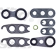Purchase Top-Quality New Drier Or Accumulator by GLOBAL PARTS DISTRIBUTORS - 9421830 pa2
