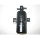 Purchase Top-Quality New Drier Or Accumulator by GLOBAL PARTS DISTRIBUTORS - 9421831 pa6