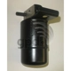 Purchase Top-Quality Deshydrateur neuf by GLOBAL PARTS DISTRIBUTORS - 9421841 pa3