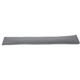 Purchase Top-Quality GLOBAL PARTS DISTRIBUTORS - 9422003 - A/C Receiver Drier Kit pa3
