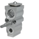 Purchase Top-Quality GLOBAL PARTS DISTRIBUTORS - 9422003 - A/C Receiver Drier Kit pa4