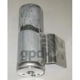 Purchase Top-Quality New Drier Or Accumulator by GLOBAL PARTS DISTRIBUTORS - 9422044 pa5