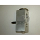 Purchase Top-Quality New Drier Or Accumulator by GLOBAL PARTS DISTRIBUTORS - 9422320 pa3