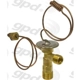 Purchase Top-Quality New Drier Or Accumulator by GLOBAL PARTS DISTRIBUTORS - 9422323 pa4