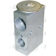 Purchase Top-Quality New Drier Or Accumulator by GLOBAL PARTS DISTRIBUTORS - 9422331 pa6