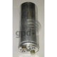 Purchase Top-Quality Deshydrateur neuf by GLOBAL PARTS DISTRIBUTORS - 9422826 pa3