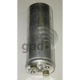 Purchase Top-Quality Deshydrateur neuf by GLOBAL PARTS DISTRIBUTORS - 9422827 pa5