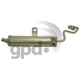 Purchase Top-Quality Deshydrateur neuf by GLOBAL PARTS DISTRIBUTORS - 9422941 pa7