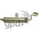 Purchase Top-Quality Deshydrateur neuf by GLOBAL PARTS DISTRIBUTORS - 9423328 pa4