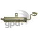 Purchase Top-Quality Deshydrateur neuf by GLOBAL PARTS DISTRIBUTORS - 9423328 pa8